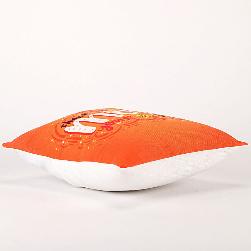 Online Best Mom Cushion
