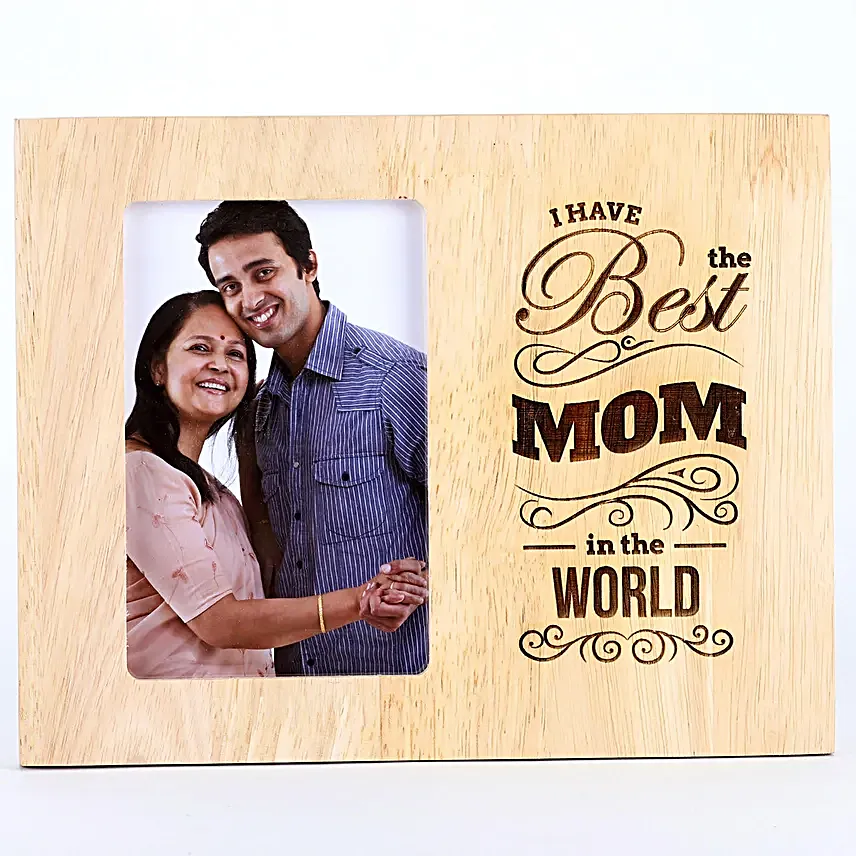 best mothers day frame