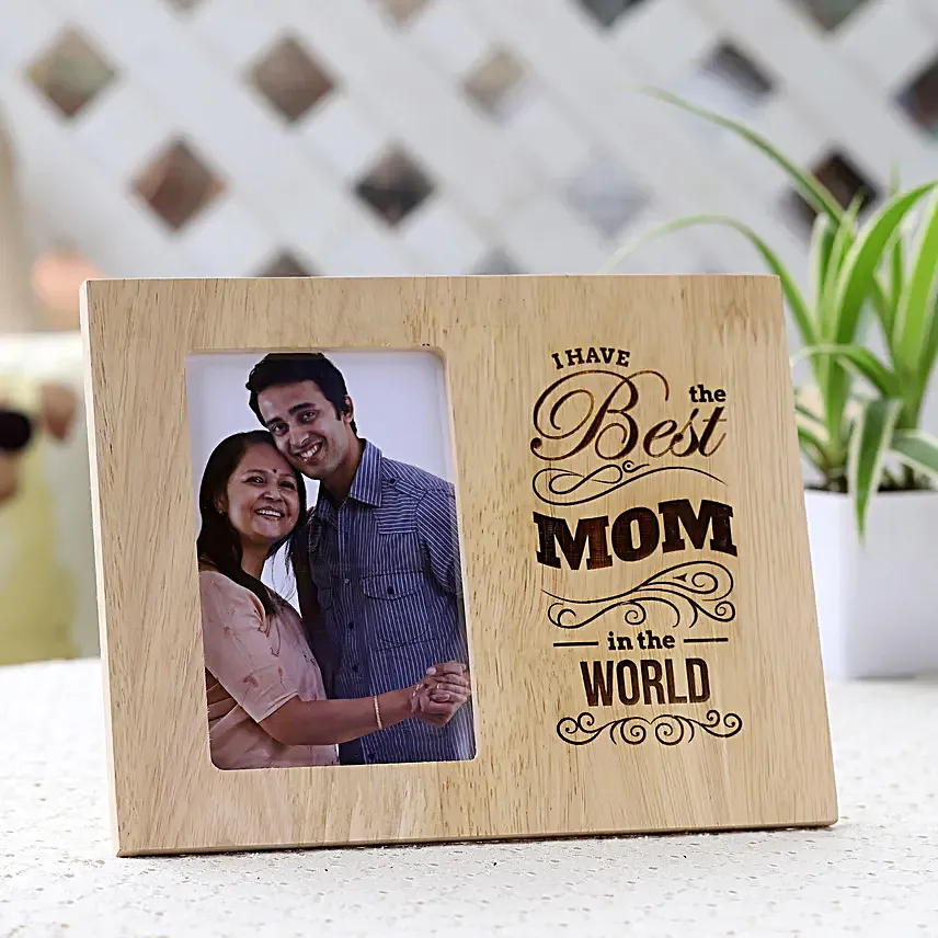 best mothers day frame