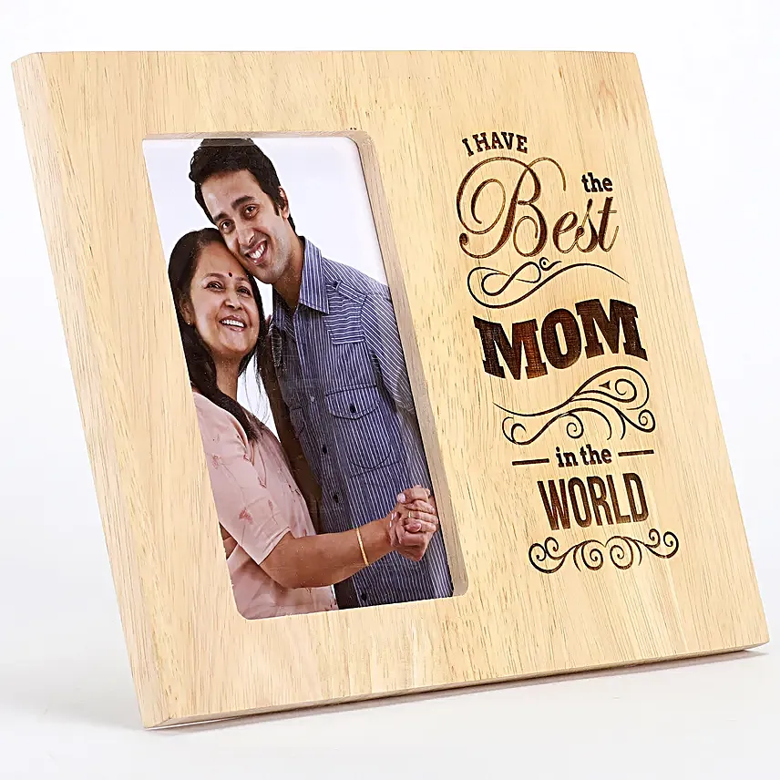 best mothers day frame