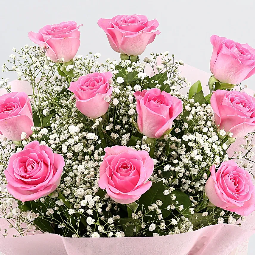 Best WIshes Combo
