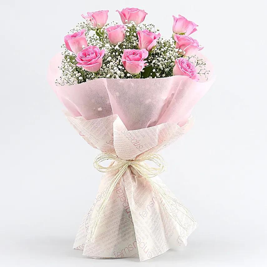Best WIshes Combo