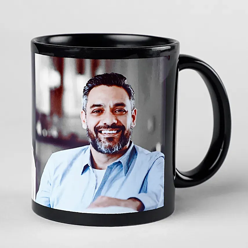 Bhai Dooj Essentials Personalised Gift Set
