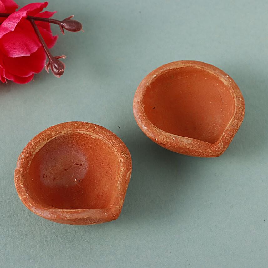 Bhaidooj Tikka with Sweets