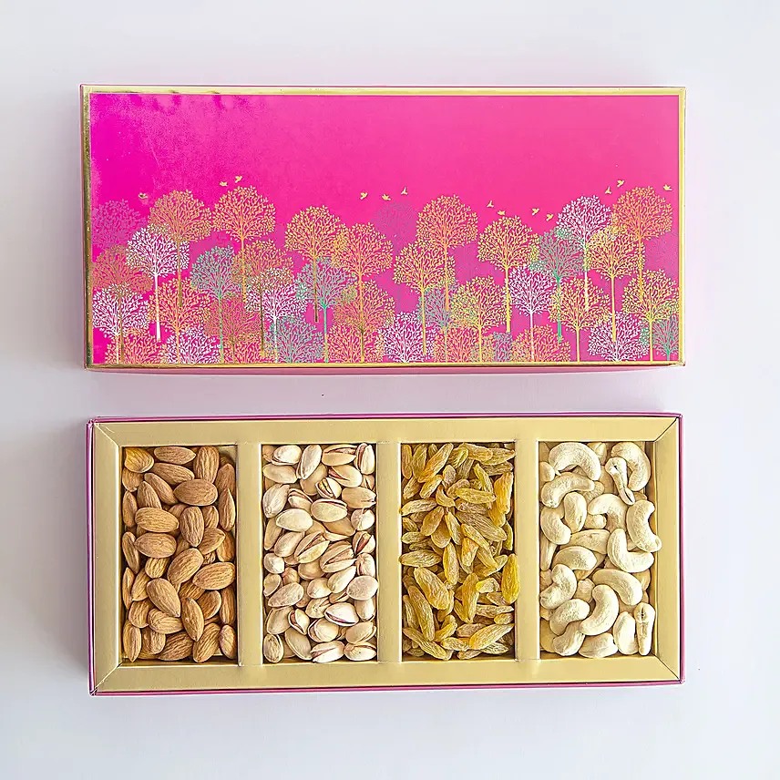 dry fruit box online