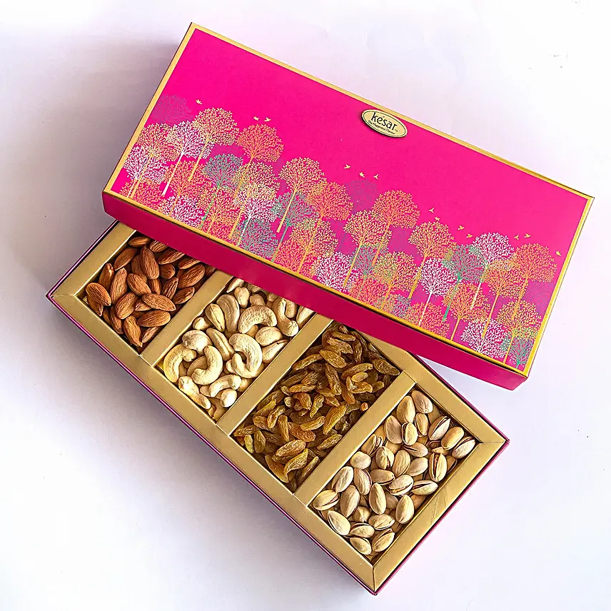 dry fruit box online