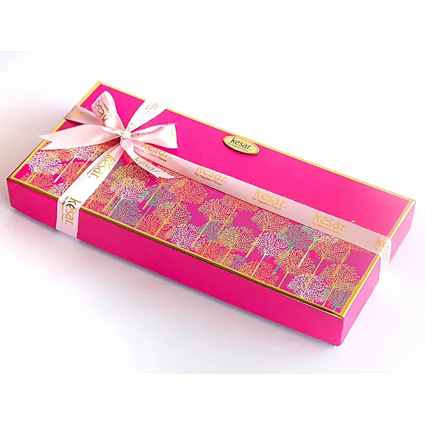 dry fruit box online