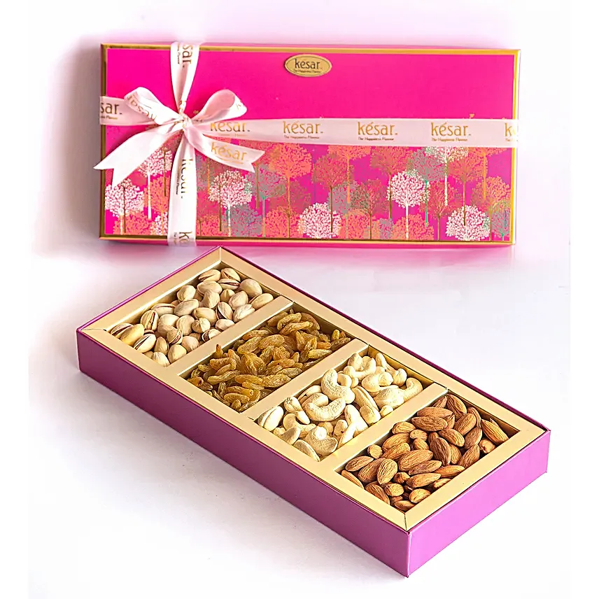 dry fruit box online