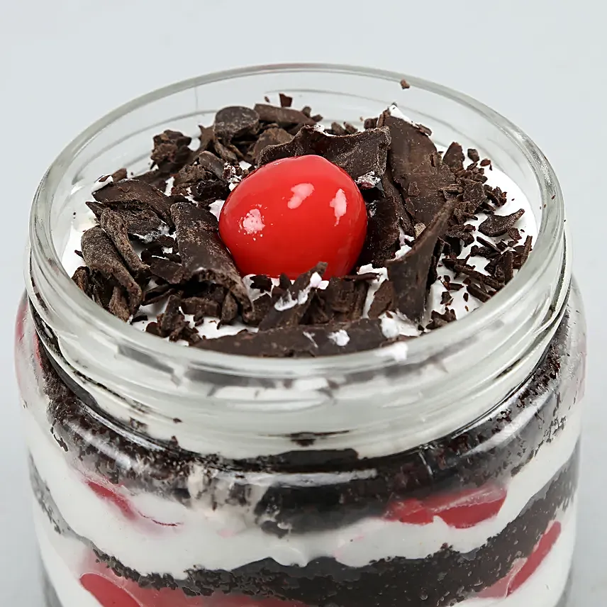 cake in jar online