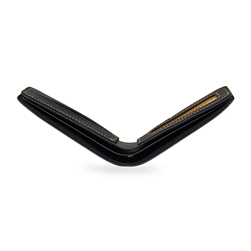 Online Keychain And Wallet