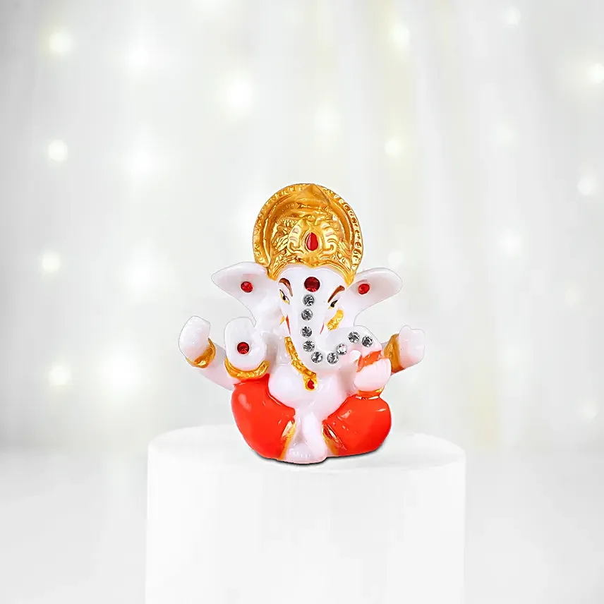 Blessed Diwali Hamper