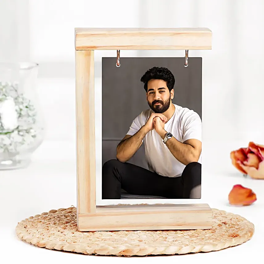 Blessed Diwali Hamper