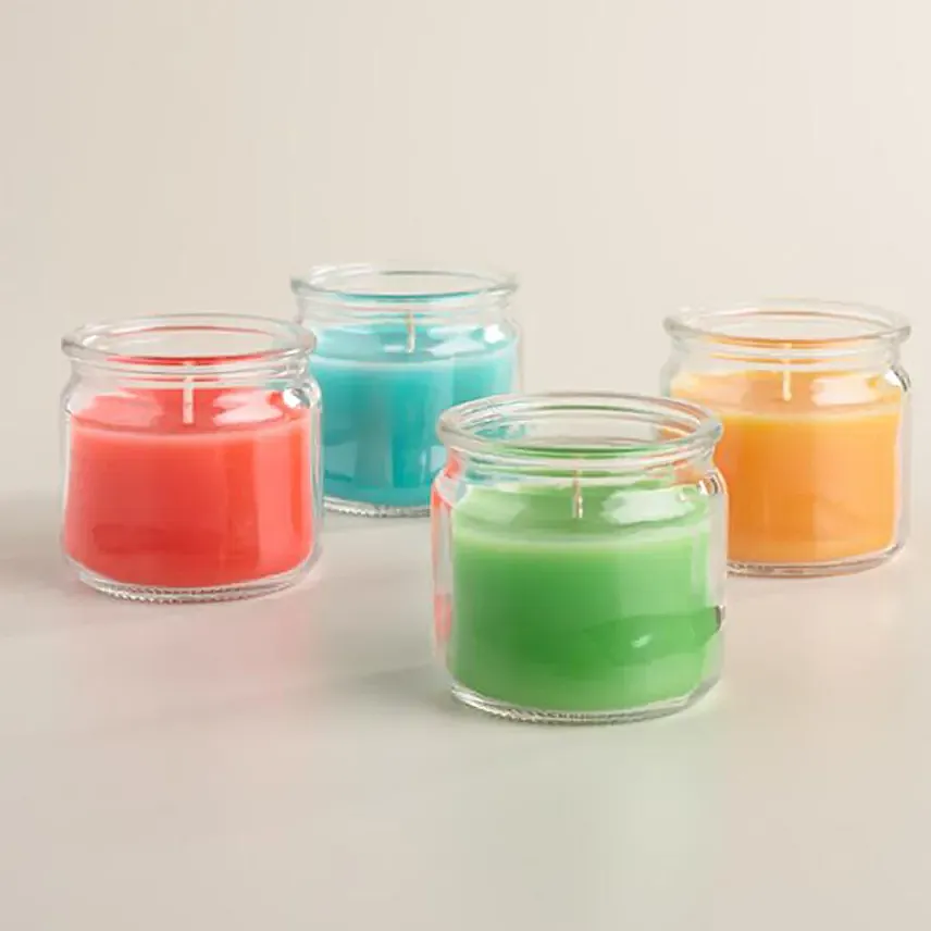 Bloom Holi Gift Combo