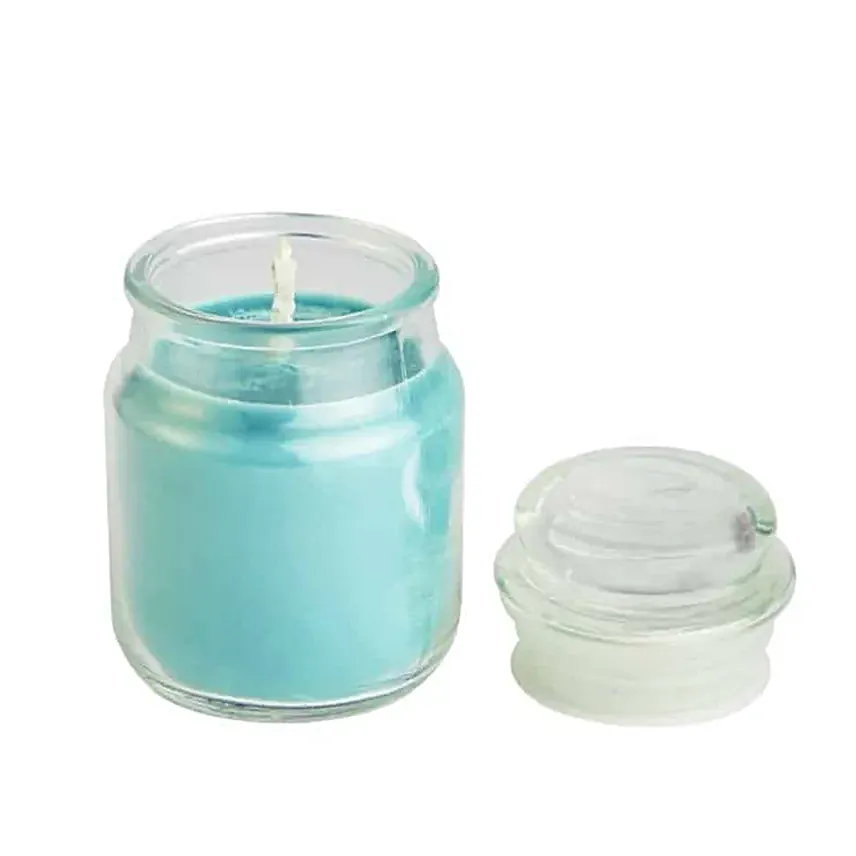 Bloom Holi Gift Combo