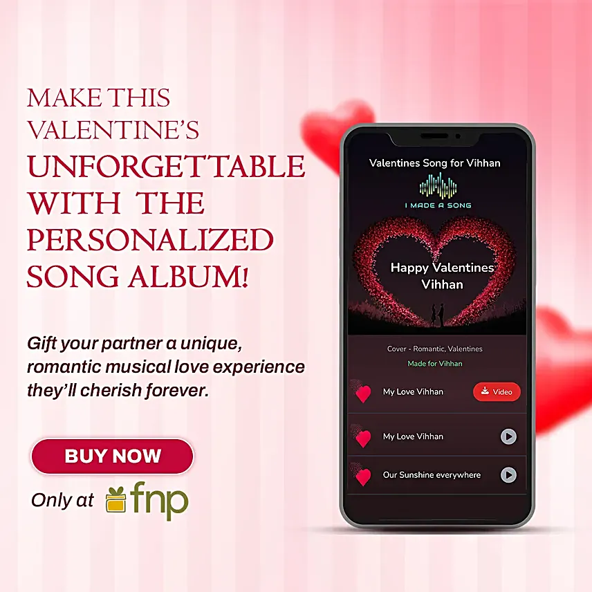 Blooming Romance N Guitarist Performance 20 30 mins