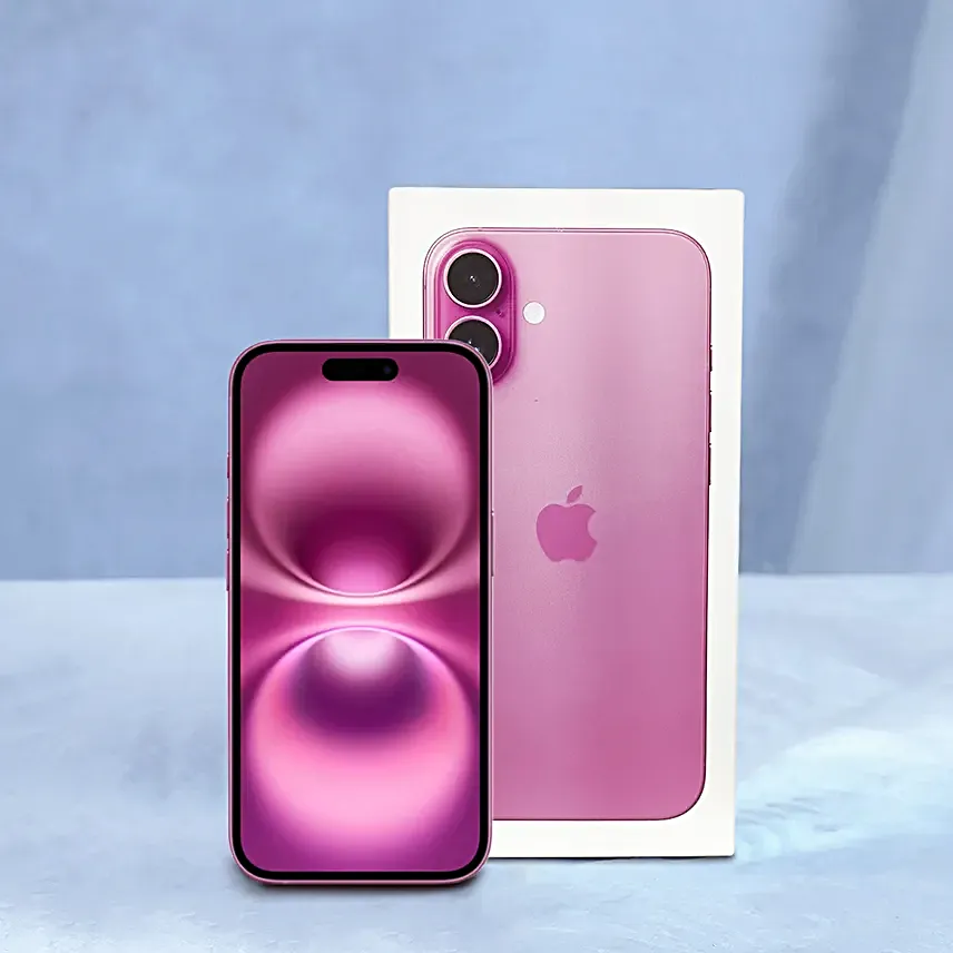 Blush N Bloom Symphony