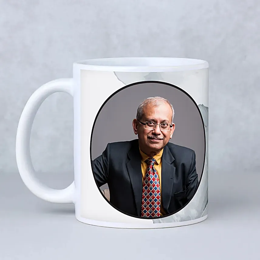 Boss Brilliance Gift Set