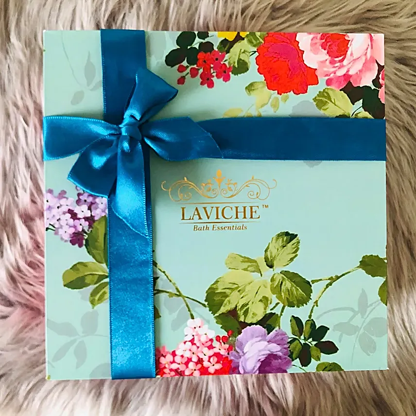 Bride To Be Box