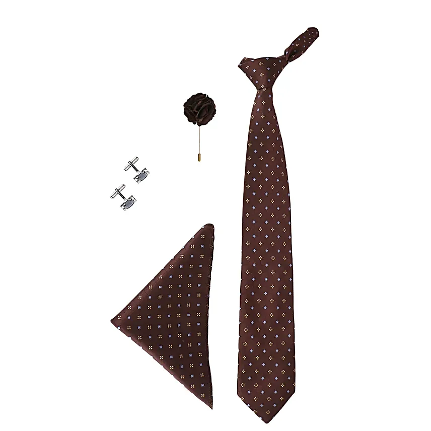 formal wear accessories for him online