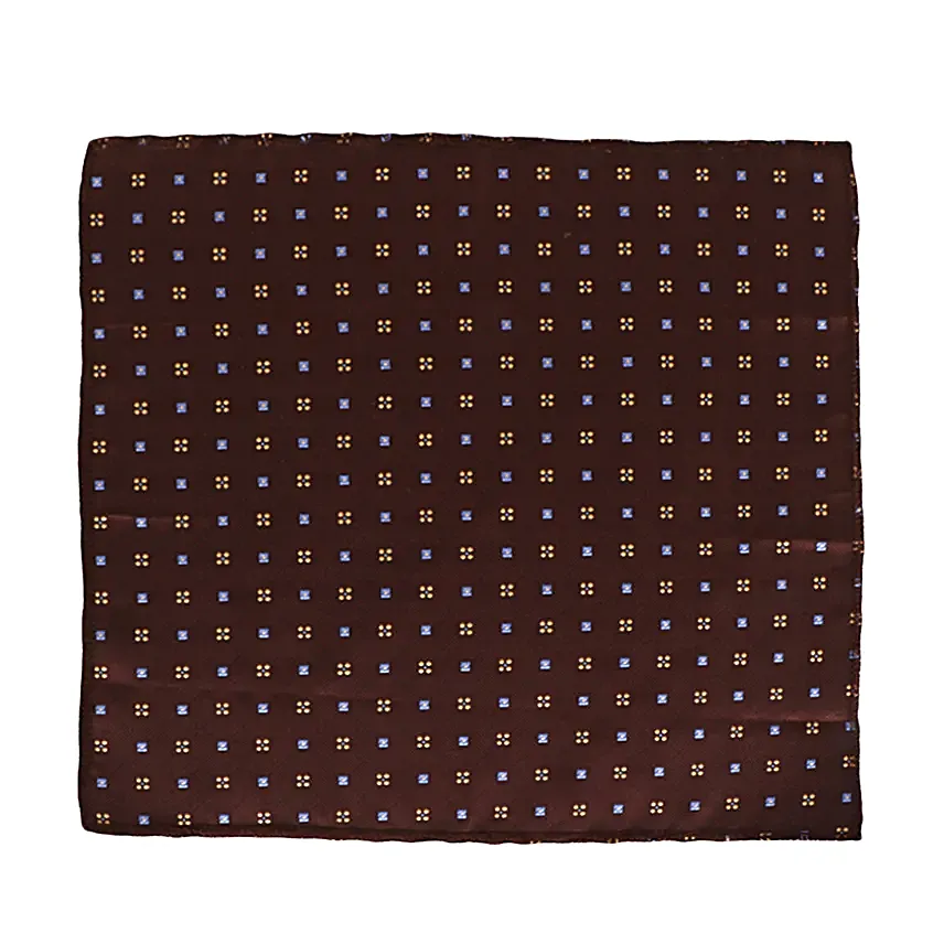 formal wear accessories for him online
