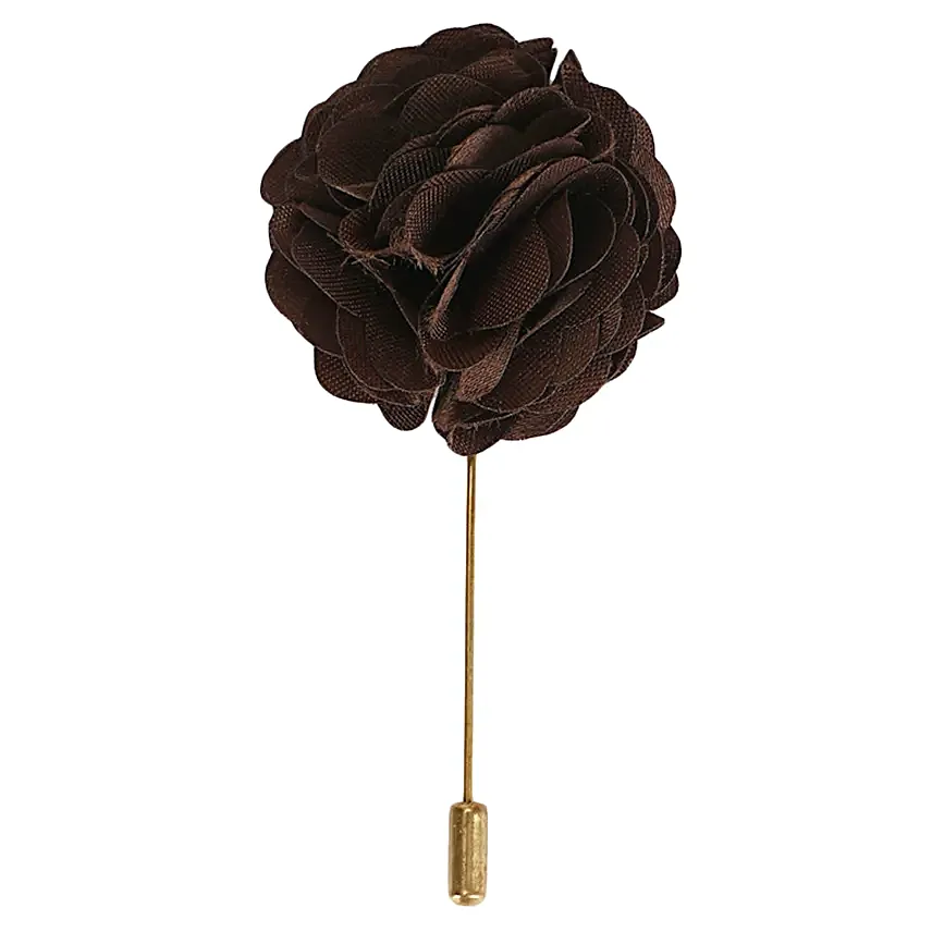 formal wear accessories for him online