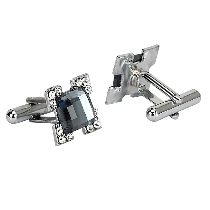 formal wear accessories for him online