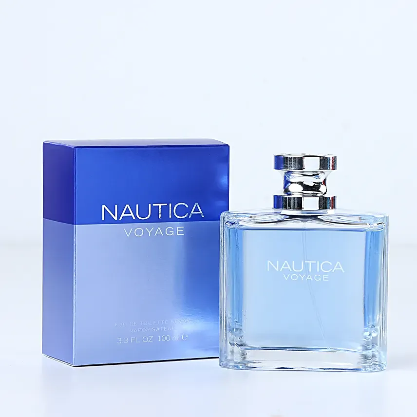 Captivating Perfume For Him
