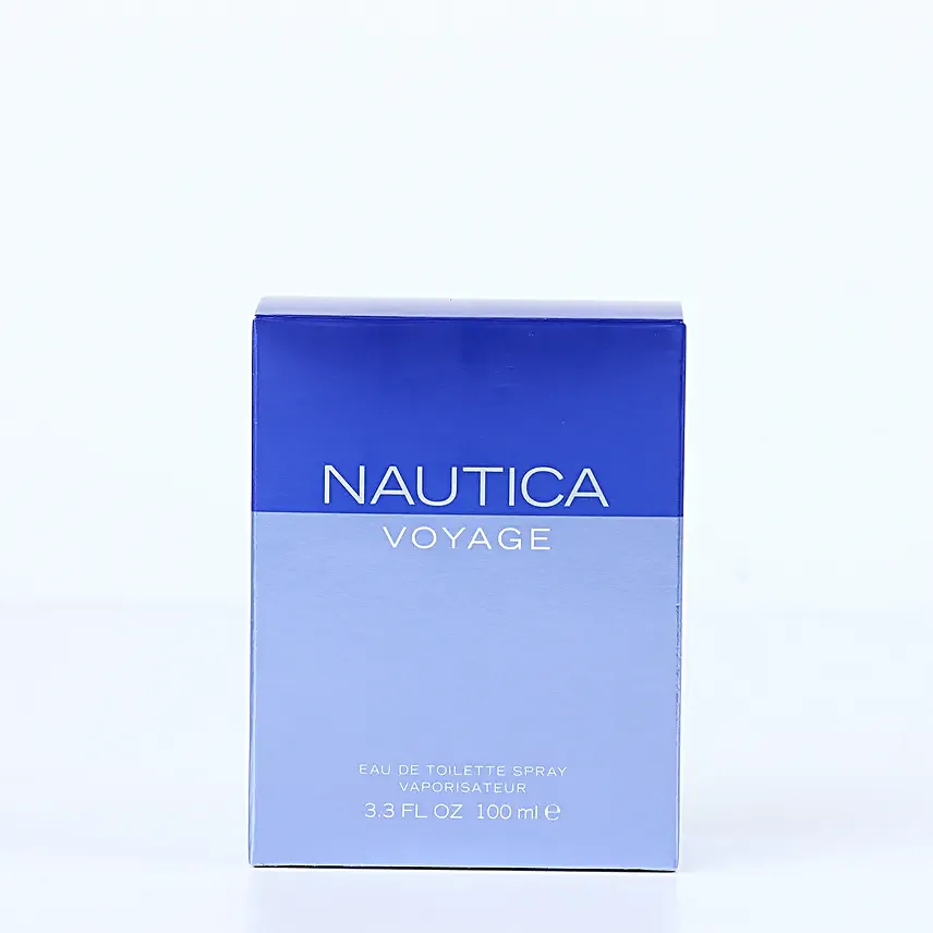 Captivating Perfume For Him