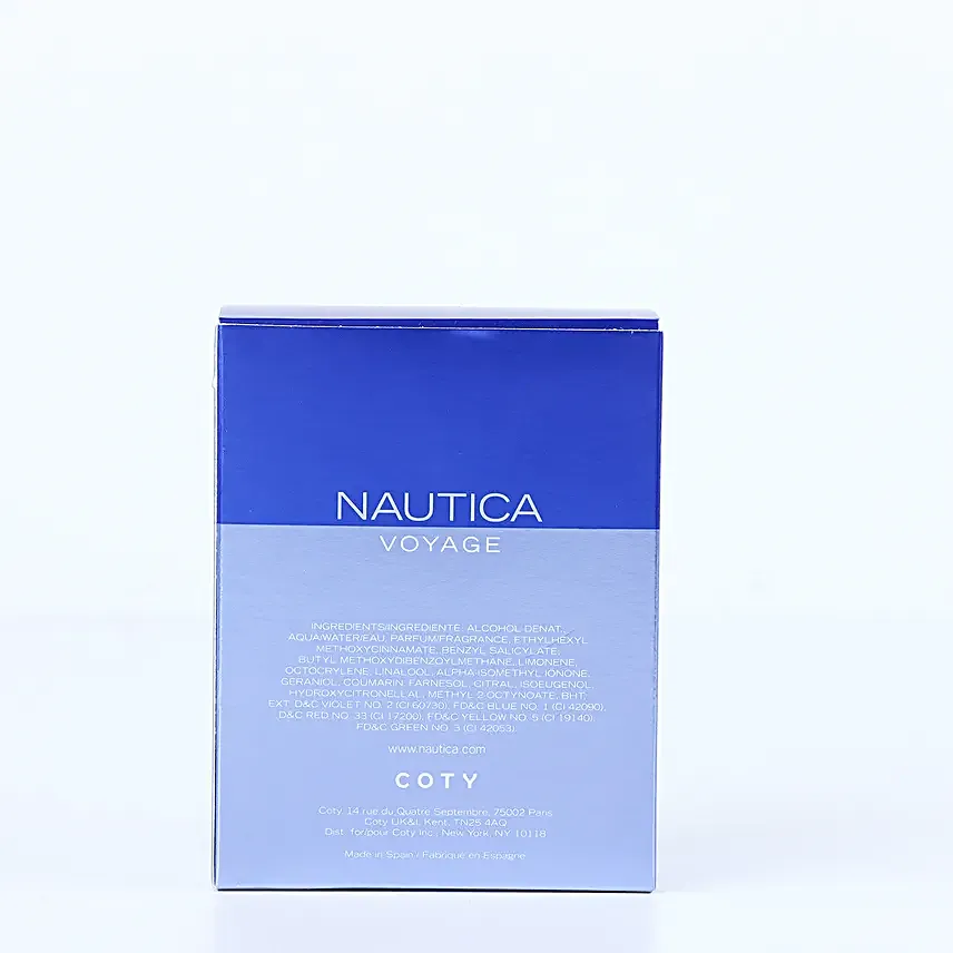 Captivating Perfume For Him