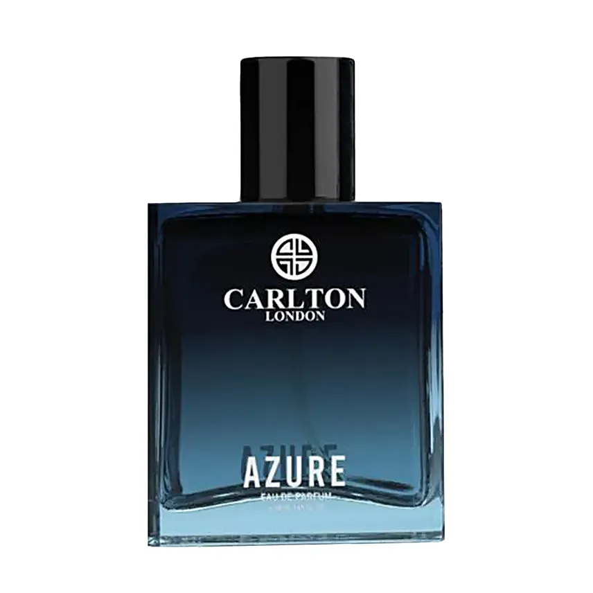 Carlton London Azure EDP Perfume