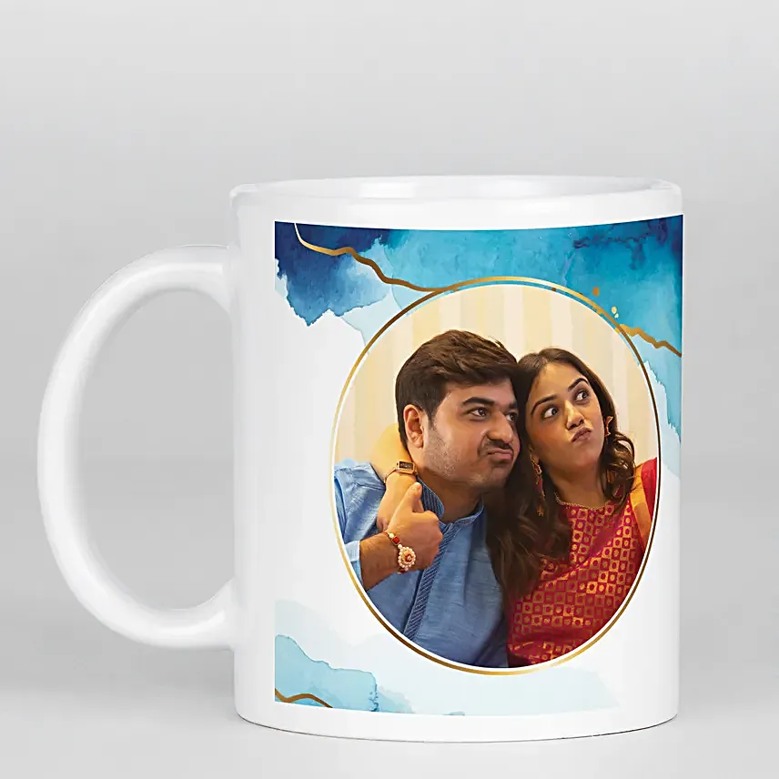 Celebration of Togetherness Set