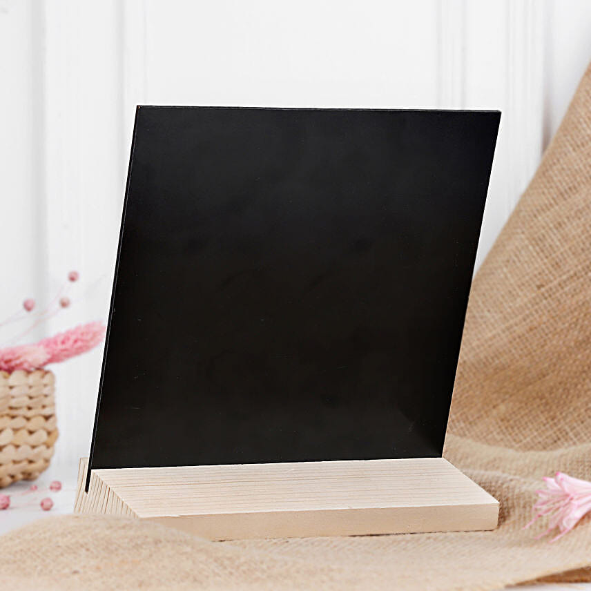 Cherished Memories Frame for Mom