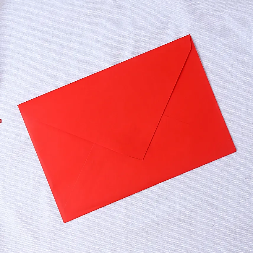 Cherished Memories Valentines Card