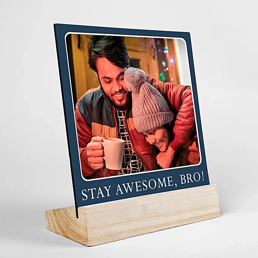 Cherished Moments Bhai Dooj Box