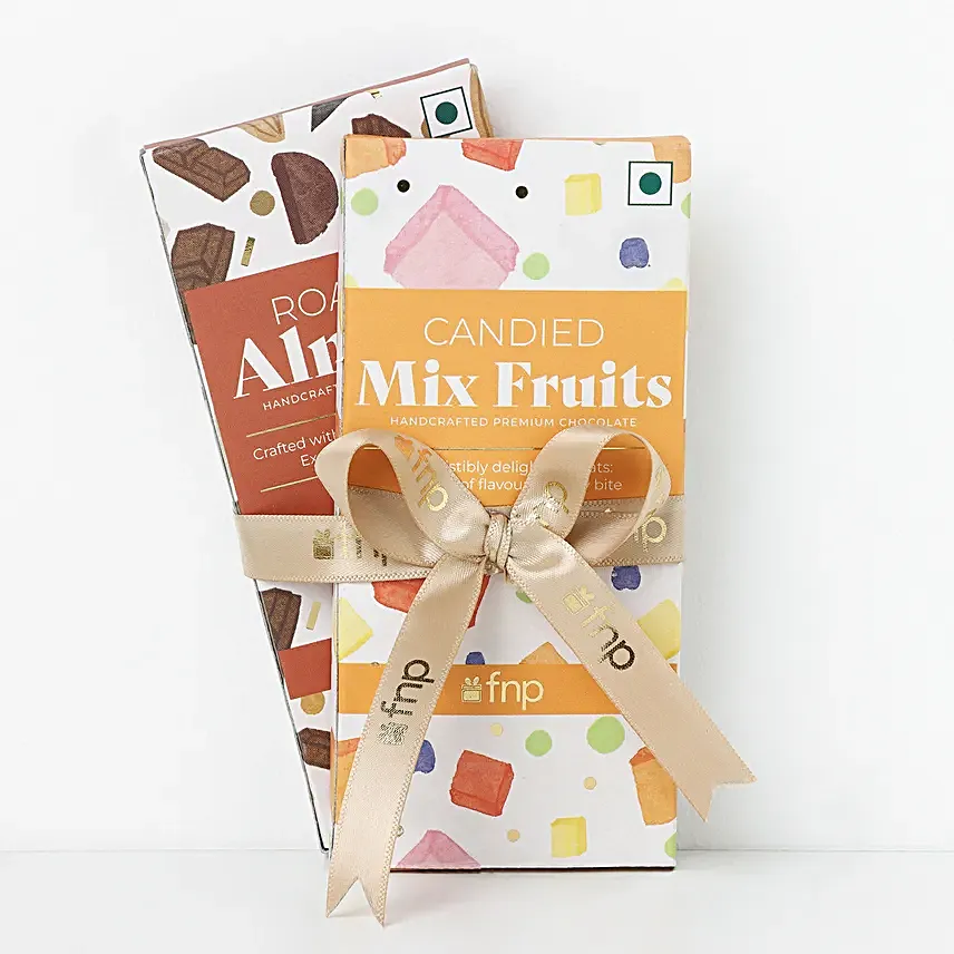 Cherished Moments Gift Set