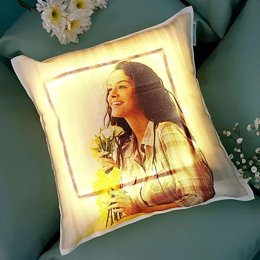 Cherished Moments Gift Set