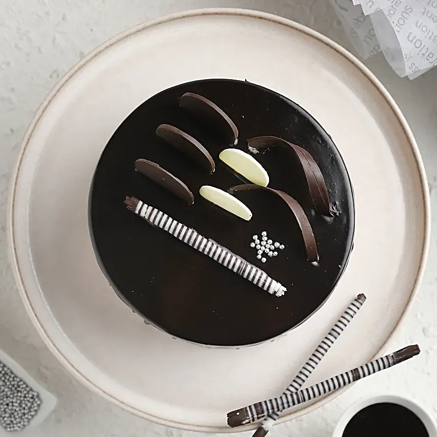 New Year Special Cakes 1.5 kg