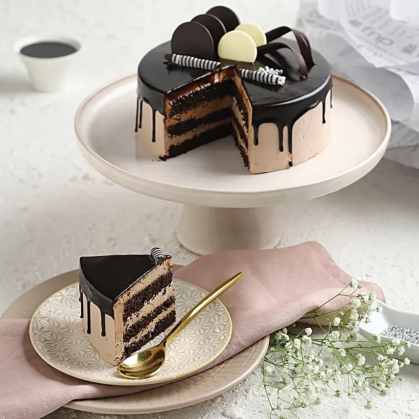 New Year Special Cakes Half kg