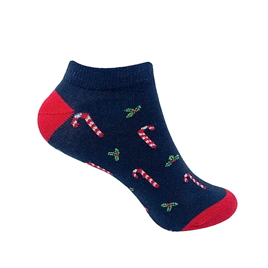 Christmas Cheer Gift Hamper