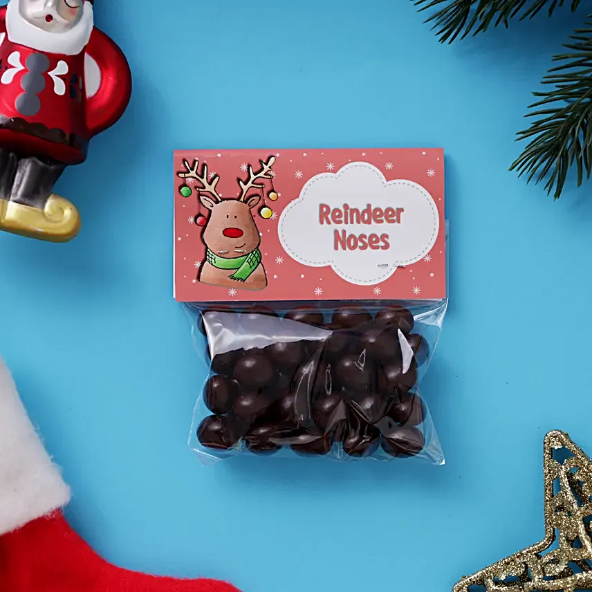 Christmas Special Hamper