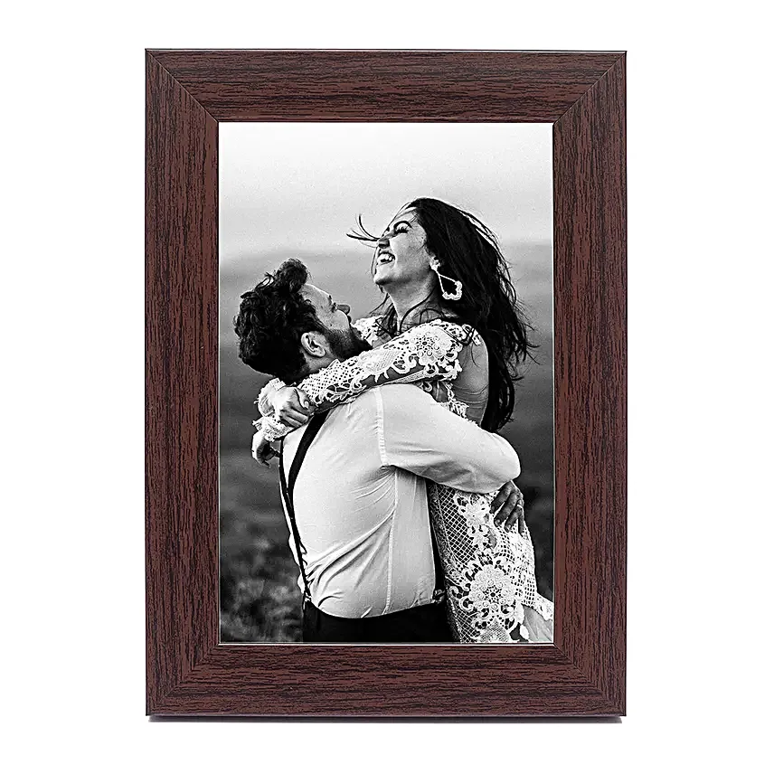 Photo Frame Gift for Her