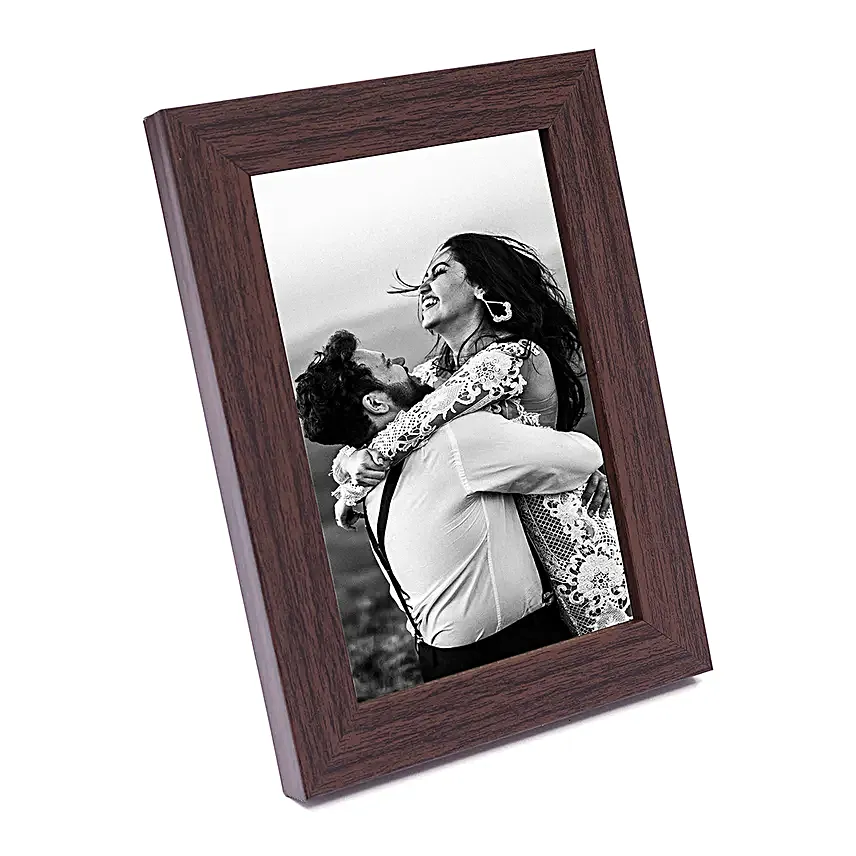 Photo Frame Gift for Her