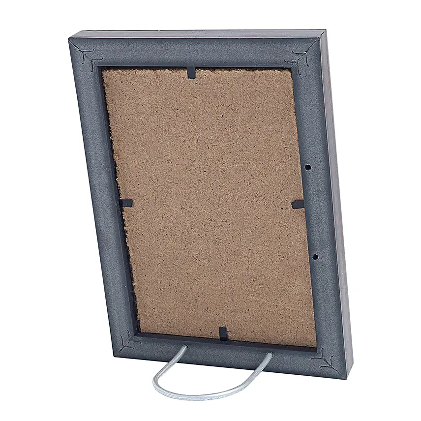 Photo Frame Gift for Her