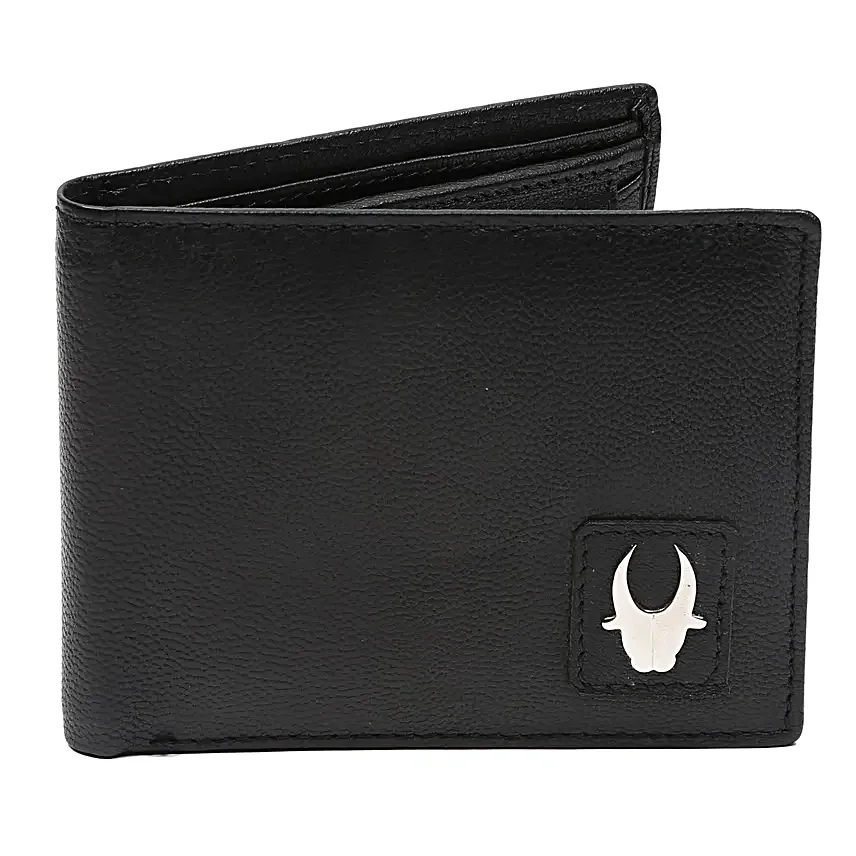 Classy Essentials Combo Gift Set