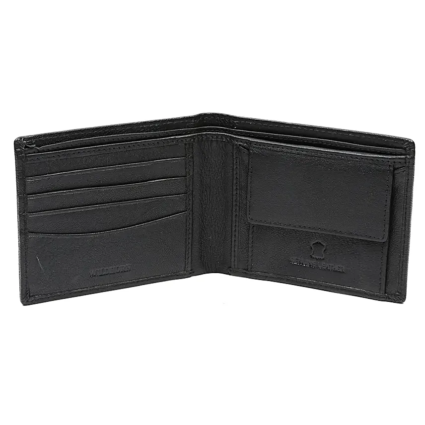Classy Essentials Combo Gift Set
