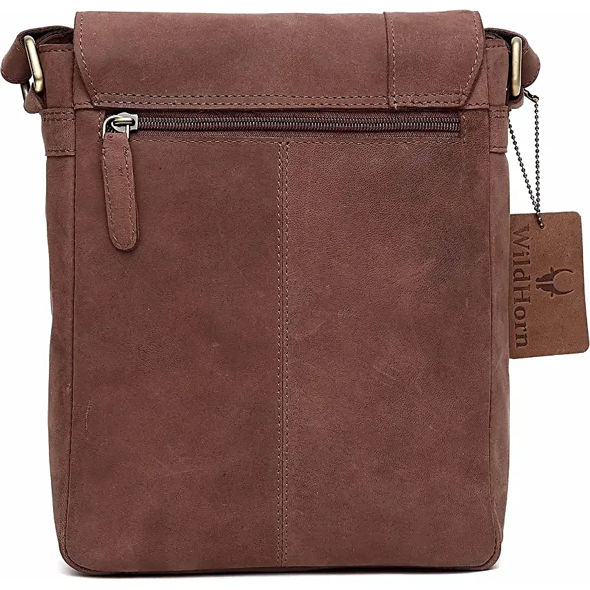 Classy Sling Bag For Men