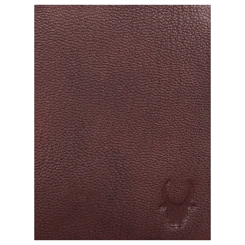 Classy Wallet N Pen Gift Set