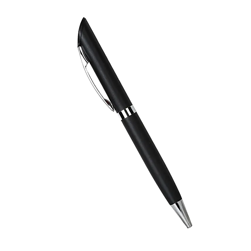 Classy Wallet N Pen Gift Set