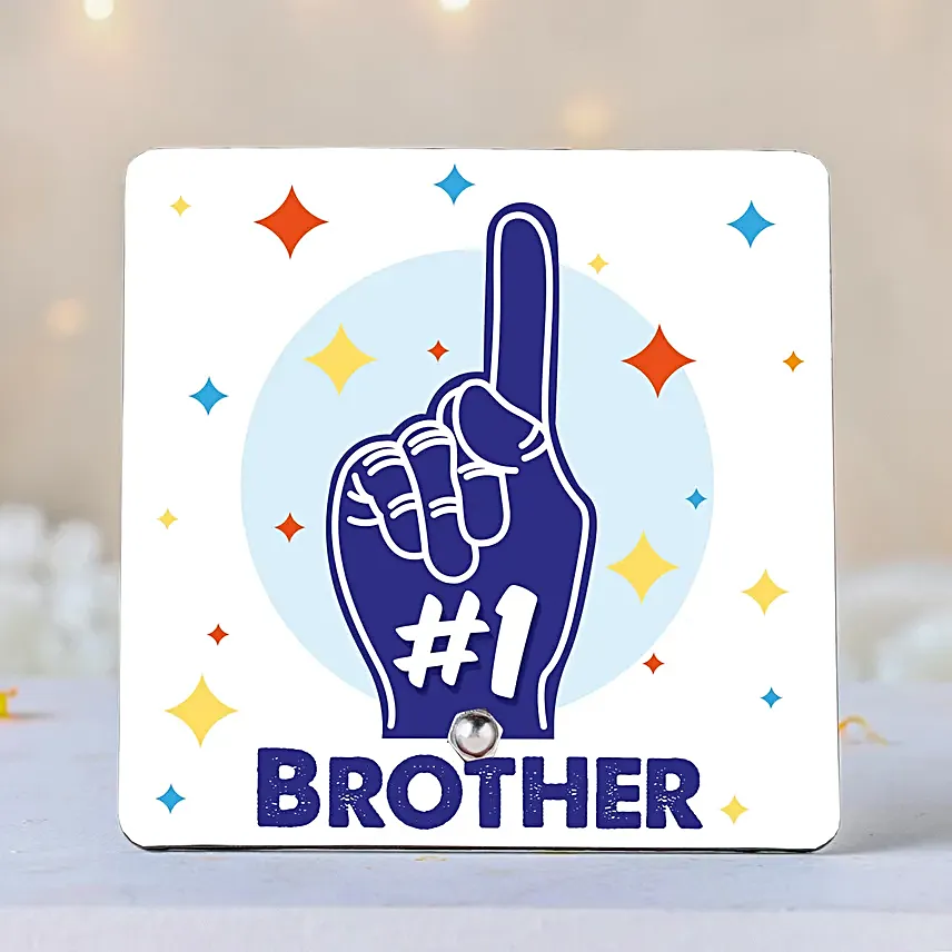 Cocoa Love For Siblings Hamper