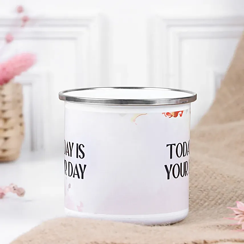Coffee Love Mug For Mom
